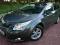 AVENSIS 1.8B 147KM KOLOROWA NAVI PDC 16' WZOROWA