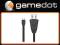 KABEL SPEEDLINK STREAM PLAY&amp;CHARGE PS4 GAMEDOT