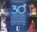 30th ANNIVERSARY OF MARTINA FRANCA FESTIVAL 3CD