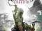 ASSASSIN'S CREED 3 ---PS3--- KONSOLKI_PL