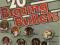 20 BLAZING BULLETS LP VS113