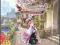 ATELIER RORONA ALCHEMIST OF ARLAND KONSOLKI_PL