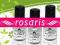 rosaris ** TIP BLENDER ** pilnik w płynie ** 6 ml