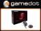 NAGRYWARKA AVERMEDIA LIVE GAMER HD PCI-E GAMEDOT