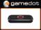 AVERMEDIA LIVE GAMER PORTABLE LITE - LGP LITE /24H