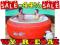 BESTWAY Lay-Z-Spa Massage Tub JACUZZI sale !! -44%