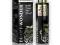 Cud Egiptu/Egypt Wonder SAMOOPALACZ W KREMIE 150ml