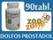 DOLFOS PROSTADOL wspomagający funkcje prostaty PSA