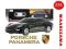 PORSCHE PANAMERA 1:24 RASTAR STEROWANY WAWA 46200