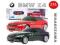 RASTAR BMW Z4 1:24 ZDALNIE STEROWANY WAWA 39700