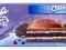 Milka Czekolada Oreo 300g/nowość/fv