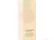 Kanebo SENSAI SILKY BRONZE SELF TANNING FACE 50 ML