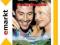 [EMARKT] FEELING MINNESOTA (DVD)