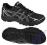 BUTY ASICS PATRIOT 6 NOWOŚĆ !!   48 OLSZTYN k1