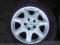 ALU MERCEDES S-CLASSA 16'' 225/60R16 ZIMA