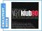 greatest_hits NIGHT CLUB 80 (2CD)