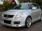 Suzuki Swift IV 1.6i SPORT