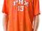 T-shirt Koszulka ADIDAS NBA Steve Nash r. XL