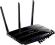 TP-LINK TL-WDR4300 Dwuzakresowy router 750Mbps USB