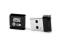 GOODRAM PICCOLO 8GB MINI MAŁY PENDRIVE PICO 8 GB