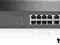 TP-Link TL-SG1016D Switch 16x100/1000Mbps green TP-Link TL-SG1016D Switch 16x100/1000Mbps green