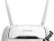 TP-LINK TL-WR843ND 300Mbps ROUTER AP CLIENT WISP