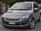 SMART FORFOUR 1.5DCI. KLIMA*SUPER STAN*SPROWADZONY