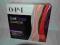Zestaw OPI - GelColor - Starter Kit GC928