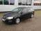 VW*PASSAT* 2.0 TDI 8V CZARNY*07r* ALU XENON*PL