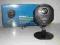 WiFi Kamera internetowa monitoringLinksys WVC54GCA
