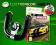 FORZA HORIZON PL + KIEROWNICA XBOX360 SKLEP W-WA