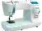 Maszyna do szycia Toyota SPB 15 + gratisy