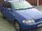 Fiat Albea 1.2 2004 rok