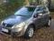 Suzuki SX4 1,6 4WD NAVI ! 6500 km SWISS EDITION !