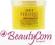 Pilling Manicure/Pedicure by OPI Lemon Tonic Scrub