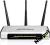 TP-LINK TL-WR941ND Router 300Mbps WIFI N