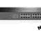 TP-Link TL-SG2216 switch 16 portów Gb 2 combo SFP TP-Link TL-SG2216 switch 16 portów Gb 2 combo SFP