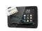 TABLET KRUGER&amp;MATZ KM0793 7