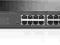 Switch TP-Link TL-SL2218 16x10/100Mbps 2x Gigabit Switch TP-Link TL-SL2218 16x10/100Mbps 2x Gigabit