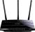 TP-LINK TD-W8980 Router ADSL 2xUSB EWAN 5Ghz