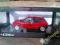 Norev Renault Clio 16v (nie Williams)