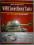 WW II Soviet Heavy Tanks, Military Modelling Book