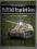 Pz. IV Self-Propelled Guns Military Modelling Book