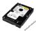 DYSK TWARDY HDD WD 40 GB IDE/ATA SPRAWNY GWARANCJA