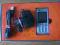 Sony Ericsson W880i