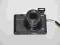 Aparat Sony DSC-RX100 + 32GB + Etui ! JAK NOWY