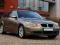 BMW E61 2005 2.0D