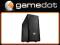 OBUDOWA COOLER MASTER FORCE 500 MIDI GAMEDOT 24H