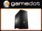 OBUDOWA CMASTER SILENCIO 652S MIDI (USB 3.0) 24H