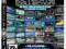 SEGA MEGA DRIVE ULTIMATE COLLECTION PS3 SKLEP 24H